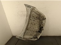  Капот Opel Corsa D 2011-2014 20249422 #8