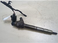 03L130277J Форсунка топливная Audi A3 (8P) 2008-2013 20249424 #1