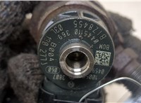 03L130277J Форсунка топливная Audi A3 (8P) 2008-2013 20249424 #2