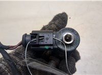 03L130277J Форсунка топливная Audi A3 (8P) 2008-2013 20249424 #4