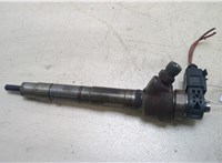 03L130277J Форсунка топливная Audi A3 (8P) 2008-2013 20249426 #1
