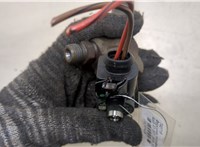 03L130277J Форсунка топливная Audi A3 (8P) 2008-2013 20249426 #2