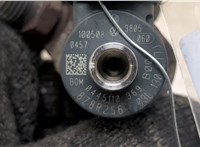 03L130277J Форсунка топливная Audi A3 (8P) 2008-2013 20249426 #3