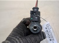 03L130277J Форсунка топливная Audi A3 (8P) 2008-2013 20249426 #4