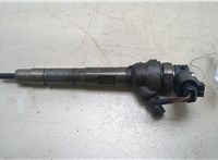 03L130277J Форсунка топливная Audi A3 (8P) 2008-2013 20249427 #1