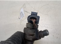 03L130277J Форсунка топливная Audi A3 (8P) 2008-2013 20249427 #2