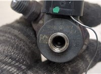 03L130277J Форсунка топливная Audi A3 (8P) 2008-2013 20249427 #3