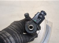 03L130277J Форсунка топливная Audi A3 (8P) 2008-2013 20249427 #4