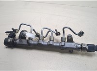 03L130089P Рампа (рейка) топливная Audi A3 (8P) 2008-2013 20249428 #1