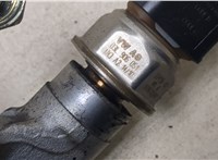 03L130089P Рампа (рейка) топливная Audi A3 (8P) 2008-2013 20249428 #2