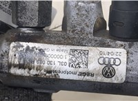 03L130089P Рампа (рейка) топливная Audi A3 (8P) 2008-2013 20249428 #3