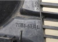 7176163J105PK Заглушка (решетка) бампера Suzuki Swift 2003-2011 20249430 #2