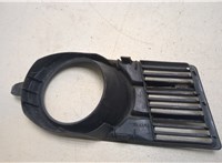 7176163J105PK Заглушка (решетка) бампера Suzuki Swift 2003-2011 20249430 #3