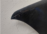  Обшивка капота Nissan Qashqai 2006-2013 11328699 #5