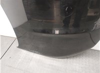  Обшивка капота Nissan Qashqai 2006-2013 11328699 #7