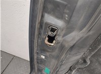  Обшивка капота Nissan Qashqai 2006-2013 11328699 #8