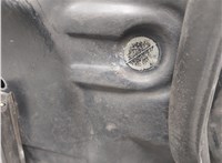  Обшивка капота Nissan Qashqai 2006-2013 11328699 #9