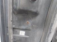  Обшивка капота Nissan Qashqai 2006-2013 11328699 #10