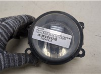 3550062J01 Фара противотуманная (галогенка) Suzuki Swift 2003-2011 20249433 #1