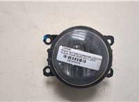 3550062J01 Фара противотуманная (галогенка) Suzuki Swift 2003-2011 20249434 #1