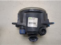 3550062J01 Фара противотуманная (галогенка) Suzuki Swift 2003-2011 20249434 #3
