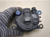 3550062J01 Фара противотуманная (галогенка) Suzuki Swift 2003-2011 20249434 #4