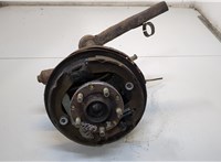  Ступица (кулак, цапфа) Subaru Forester (S11) 2002-2007 20249435 #1