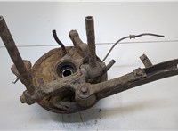  Ступица (кулак, цапфа) Subaru Forester (S11) 2002-2007 20249435 #2