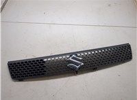 7174163J005PK Решетка радиатора Suzuki Swift 2003-2011 20249437 #5