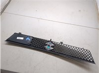 7174163J005PK Решетка радиатора Suzuki Swift 2003-2011 20249437 #6