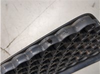 7174163J005PK Решетка радиатора Suzuki Swift 2003-2011 20249437 #7