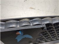 7174163J005PK Решетка радиатора Suzuki Swift 2003-2011 20249437 #8