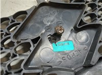 7174163J005PK Решетка радиатора Suzuki Swift 2003-2011 20249437 #9