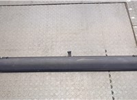  Шторка багажника Audi A6 (C5) 1997-2004 20249439 #1