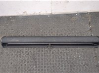4B9861691E Шторка багажника Audi A6 (C5) 1997-2005 20249439 #5