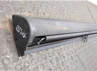 4B9861691E Шторка багажника Audi A6 (C5) 1997-2005 20249439 #6