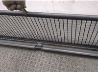 4B9861691E Шторка багажника Audi A6 (C5) 1997-2005 20249439 #7