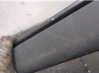 4B9861691E Шторка багажника Audi A6 (C5) 1997-2005 20249439 #8