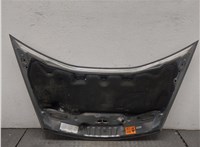  Капот Honda Civic 2006-2012 20249441 #2