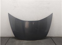  Капот Honda Civic 2006-2012 20249441 #1