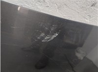 Капот Honda Civic 2006-2012 20249441 #3