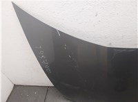  Капот Honda Civic 2006-2012 20249441 #4