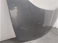  Капот Honda Civic 2006-2012 20249441 #5