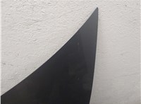  Капот Honda Civic 2006-2012 20249441 #6
