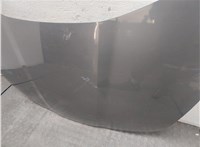  Капот Honda Civic 2006-2012 20249441 #7