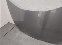  Капот Honda Civic 2006-2012 20249441 #8