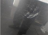  Капот Honda Civic 2006-2012 20249441 #9