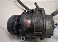  Компрессор кондиционера BMW 5 E39 1995-2003 20249442 #1