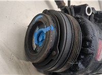  Компрессор кондиционера BMW 5 E39 1995-2003 20249442 #2