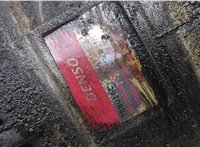  Компрессор кондиционера BMW 5 E39 1995-2003 20249442 #3